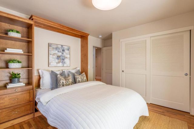 3SE of 4th Avenue, Carmel, CA 93921