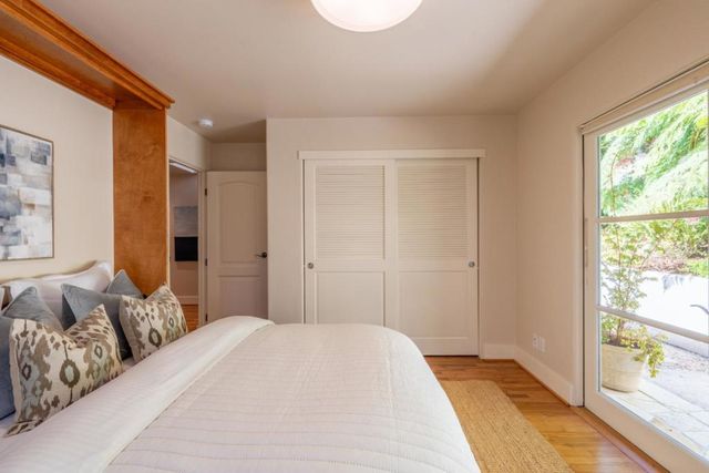 3SE of 4th Avenue, Carmel, CA 93921