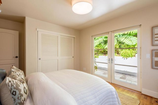 3SE of 4th Avenue, Carmel, CA 93921