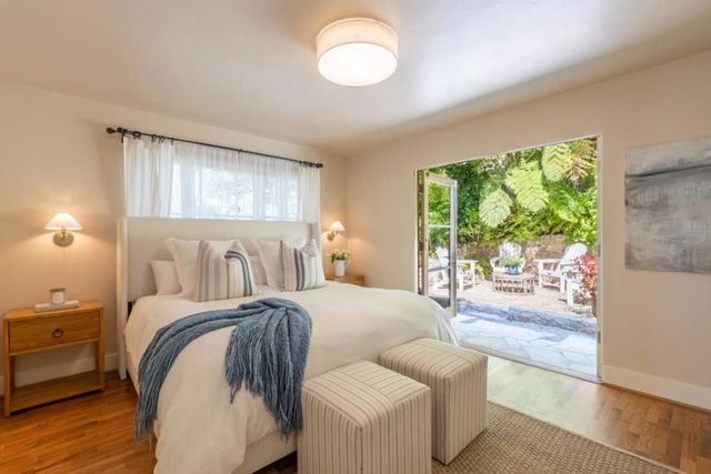 3SE of 4th Avenue, Carmel, CA 93921