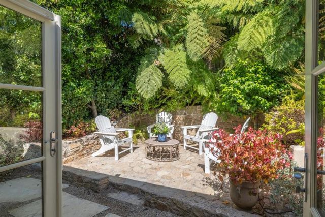 3SE of 4th Avenue, Carmel, CA 93921