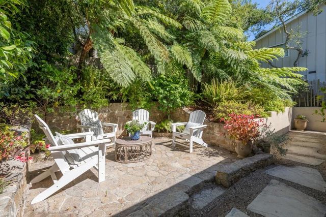 3SE of 4th Avenue, Carmel, CA 93921