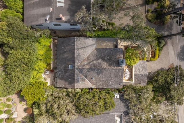 3SE of 4th Avenue, Carmel, CA 93921