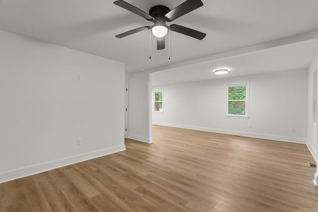 25501 Kanis Road, Little Rock, AR 72223