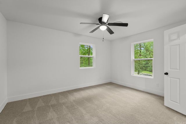 25501 Kanis Road, Little Rock, AR 72223