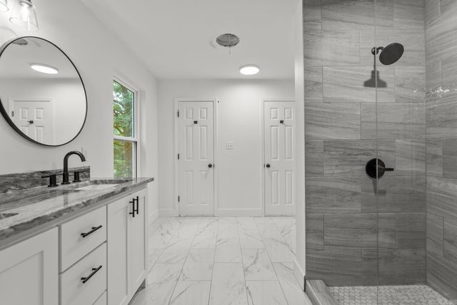 25501 Kanis Road, Little Rock, AR 72223