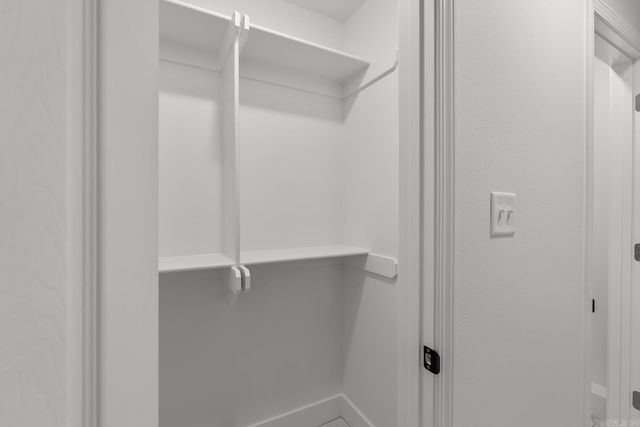 25501 Kanis Road, Little Rock, AR 72223