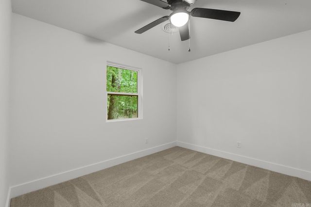 25501 Kanis Road, Little Rock, AR 72223