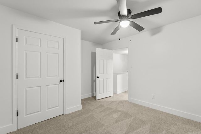 25501 Kanis Road, Little Rock, AR 72223