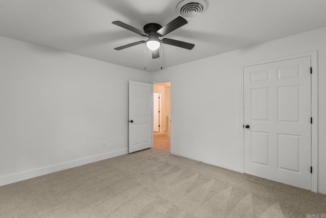 25501 Kanis Road, Little Rock, AR 72223