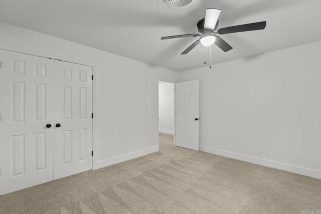 25501 Kanis Road, Little Rock, AR 72223