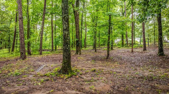 25501 Kanis Road, Little Rock, AR 72223