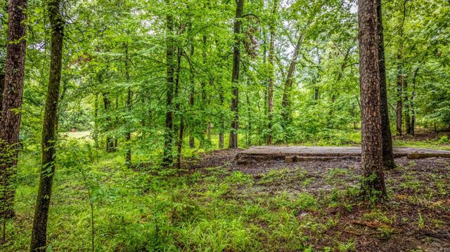 25501 Kanis Road, Little Rock, AR 72223