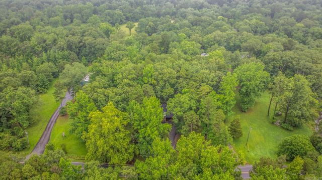 25501 Kanis Road, Little Rock, AR 72223