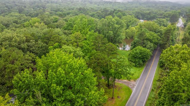 25501 Kanis Road, Little Rock, AR 72223