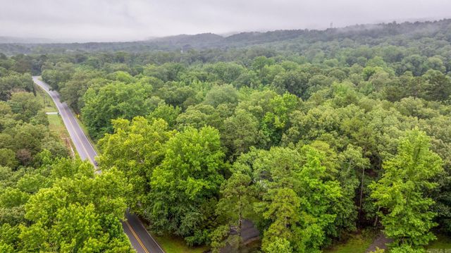 25501 Kanis Road, Little Rock, AR 72223