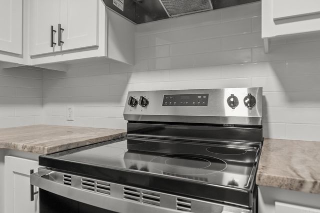 25501 Kanis Road, Little Rock, AR 72223