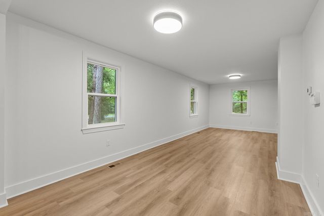 25501 Kanis Road, Little Rock, AR 72223