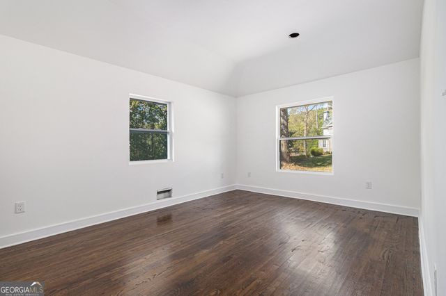 266 Colewood Way, Sandy Springs, GA 30328