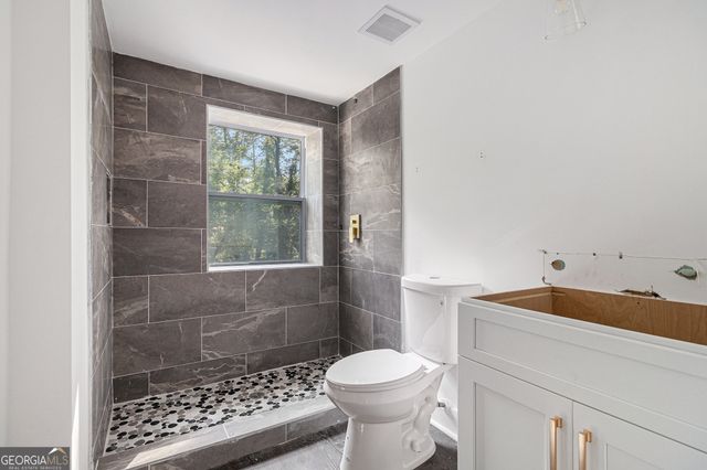 266 Colewood Way, Sandy Springs, GA 30328