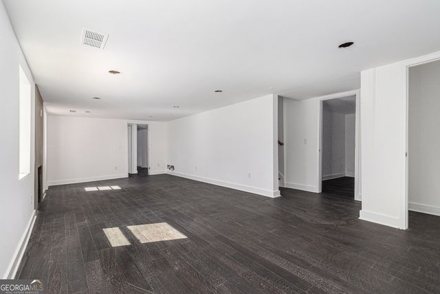 266 Colewood Way, Sandy Springs, GA 30328