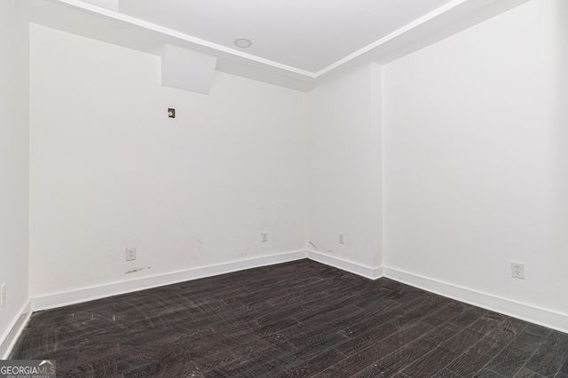 266 Colewood Way, Sandy Springs, GA 30328