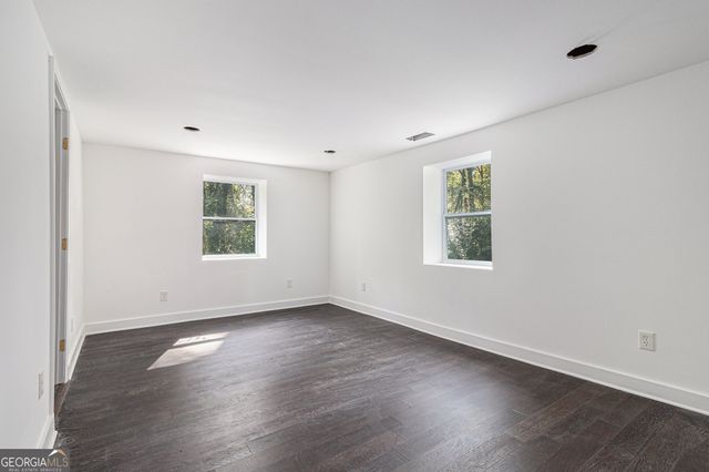 266 Colewood Way, Sandy Springs, GA 30328