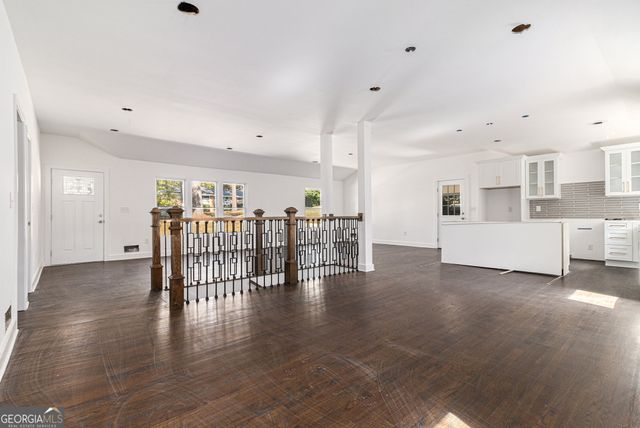 266 Colewood Way, Sandy Springs, GA 30328