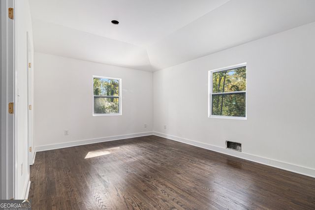 266 Colewood Way, Sandy Springs, GA 30328