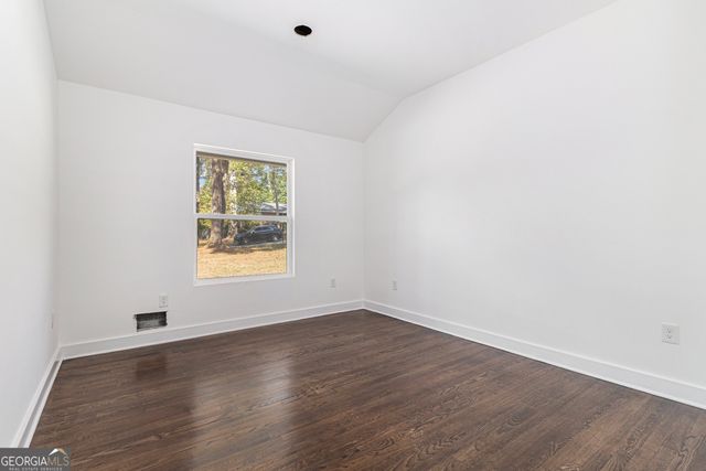 266 Colewood Way, Sandy Springs, GA 30328