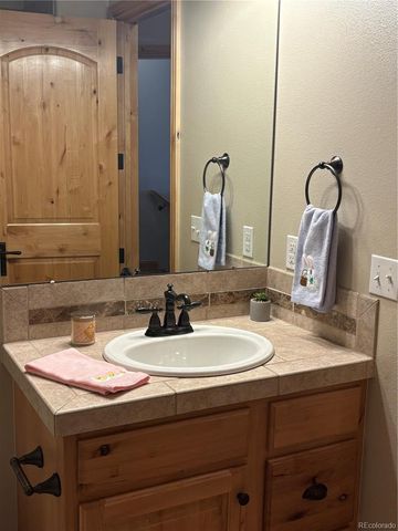 31276 Stone Canyon Road 76-206, Evergreen, CO 80439