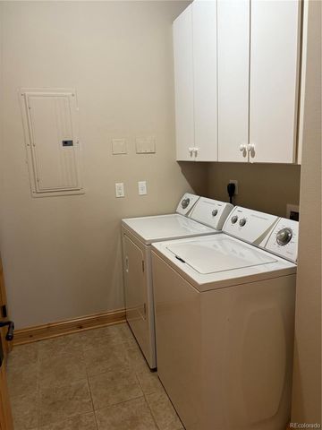 31276 Stone Canyon Road 76-206, Evergreen, CO 80439