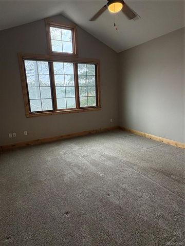 31276 Stone Canyon Road 76-206, Evergreen, CO 80439