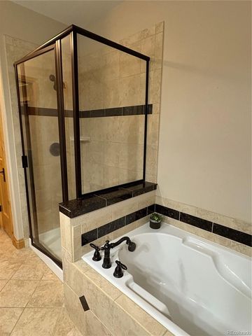 31276 Stone Canyon Road 76-206, Evergreen, CO 80439