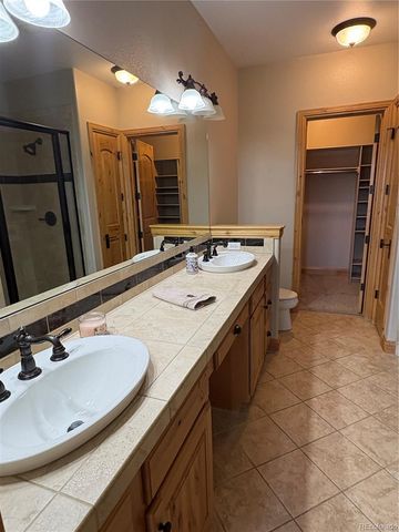 31276 Stone Canyon Road 76-206, Evergreen, CO 80439