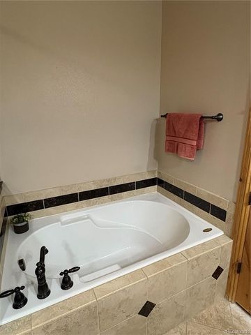 31276 Stone Canyon Road 76-206, Evergreen, CO 80439