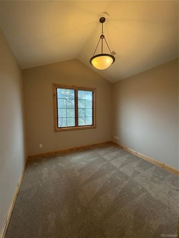 31276 Stone Canyon Road 76-206, Evergreen, CO 80439