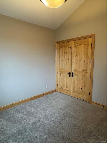 31276 Stone Canyon Road 76-206, Evergreen, CO 80439