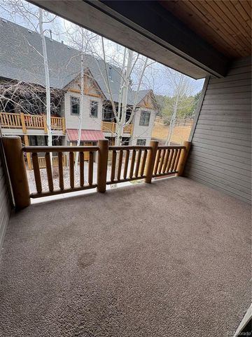 31276 Stone Canyon Road 76-206, Evergreen, CO 80439