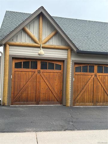 31276 Stone Canyon Road 76-206, Evergreen, CO 80439