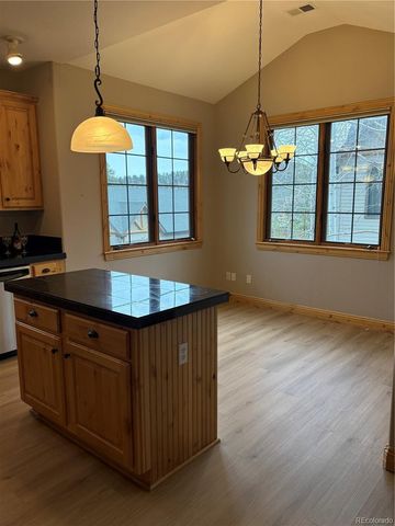 31276 Stone Canyon Road 76-206, Evergreen, CO 80439