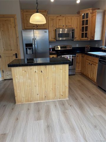 31276 Stone Canyon Road 76-206, Evergreen, CO 80439