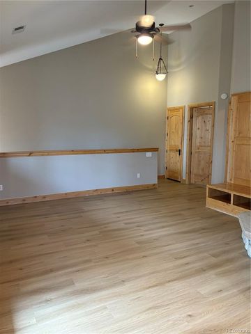 31276 Stone Canyon Road 76-206, Evergreen, CO 80439