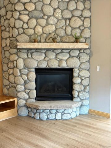 31276 Stone Canyon Road 76-206, Evergreen, CO 80439