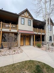 31276 Stone Canyon Road 76-206, Evergreen, CO 80439