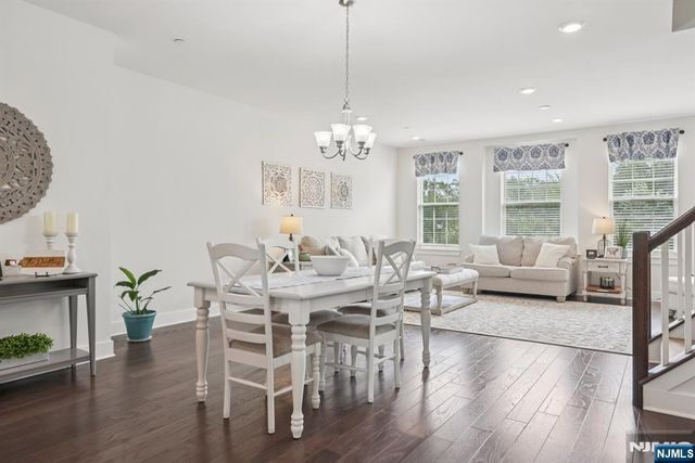 1310 Parkview Lane, Rockaway Township, NJ 07866