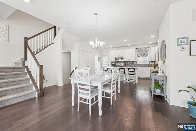 1310 Parkview Lane, Rockaway Township, NJ 07866