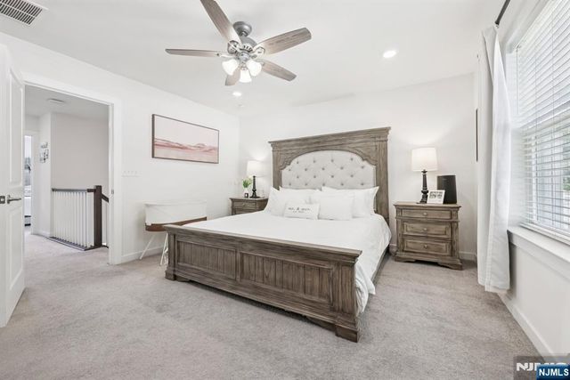 1310 Parkview Lane, Rockaway Township, NJ 07866