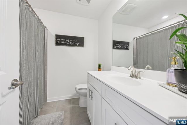 1310 Parkview Lane, Rockaway Township, NJ 07866