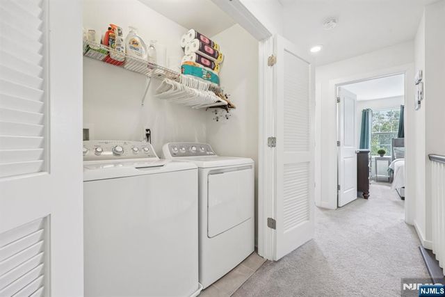 1310 Parkview Lane, Rockaway Township, NJ 07866